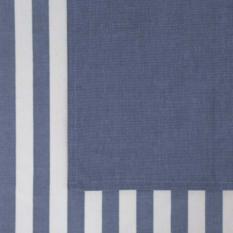 KOMPLET RĘCZNIKÓW KUCHENNYCH KARIN