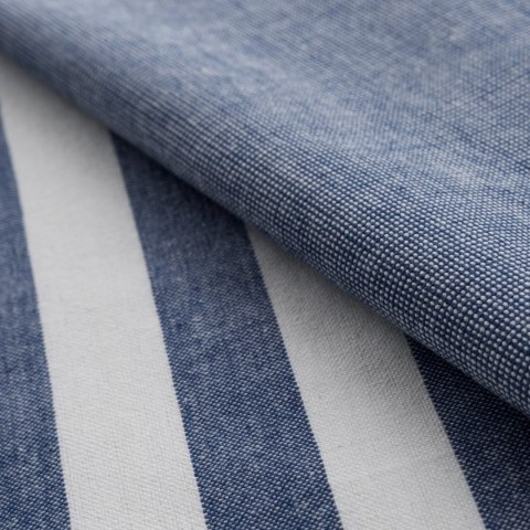 KOMPLET RĘCZNIKÓW KUCHENNYCH KARIN