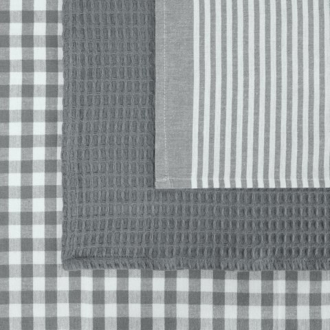 KOMPLET RĘCZNIKÓW KUCHENNYCH LUCY