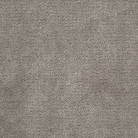 KOMPLET POŚCIELI FLANO 2 200 X 220 CM BEŻOWY