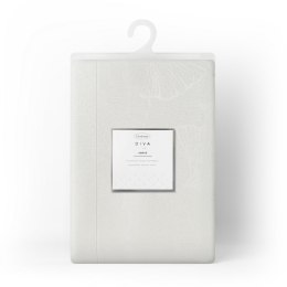 OBRUS DIANA 145 X 400 CM NATURALNY