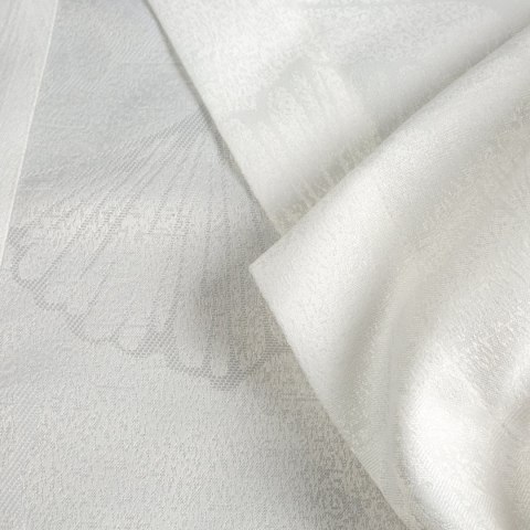 OBRUS DIANA 145 X 400 CM NATURALNY