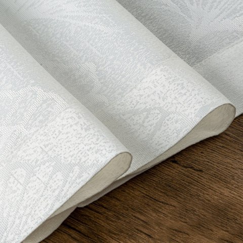 OBRUS DIANA 145 X 400 CM NATURALNY