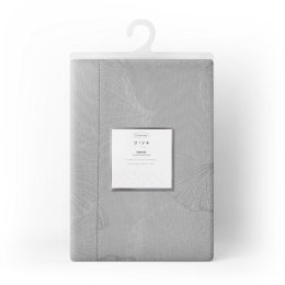 OBRUS DIANA 145 X 400 CM SZARY