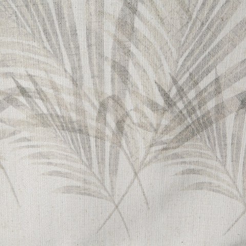 OBRUS INES 11 145 X 300 CM BEŻOWY