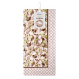 KOMPLET RĘCZNIKÓW KUCHENNYCH MELANI 50 X 75 CM