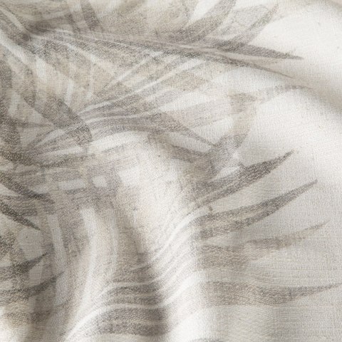 OBRUS INES 11 145 X 350 CM BEŻOWY