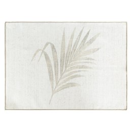 OBRUS INES 11 32 X 45 CM BEŻOWY