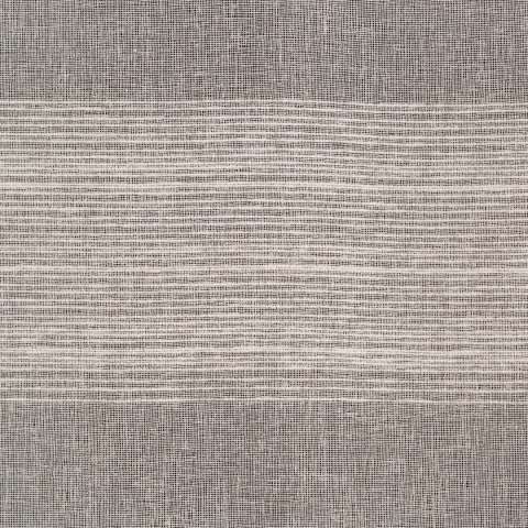 ZASŁONA GOTOWA EUROFIRANY AGATA 140 X 250 CM BEŻOWY