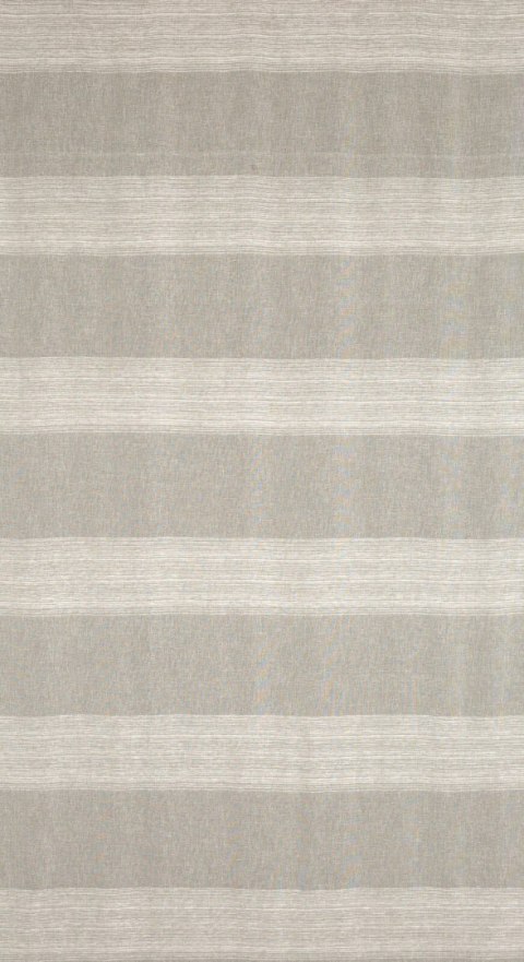 ZASŁONA GOTOWA EUROFIRANY AGATA 140 X 250 CM BEŻOWY