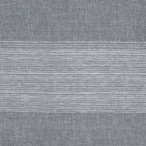 ZASŁONA GOTOWA EUROFIRANY   AGATA 140 X 250 CM SREBRNY