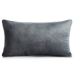 POSZEWKA GAJA 3 30 X 50 CM STALOWY