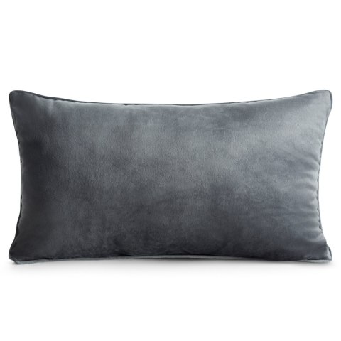 POSZEWKA GAJA 3 30 X 50 CM STALOWY