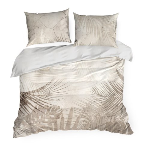 PREM/SALMA/POS 160X200 70X80/X2