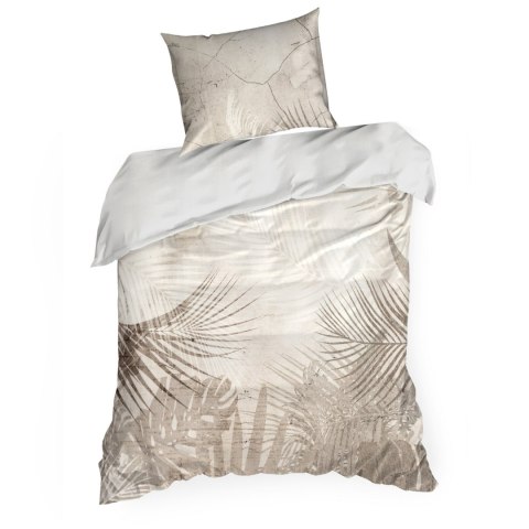 PREM/SALMA/POS 160X200 70X80/X2