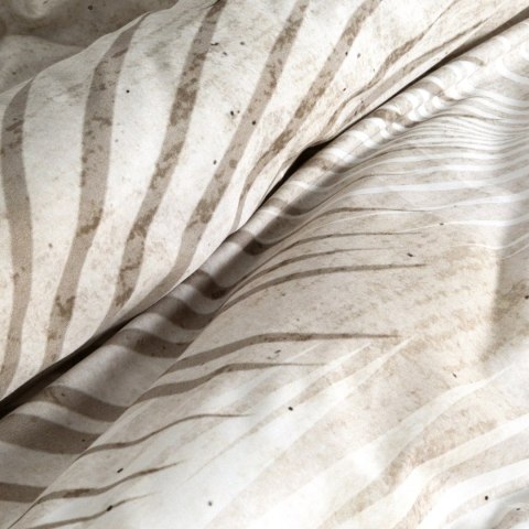 PREM/SALMA/POS 160X200 70X80/X2