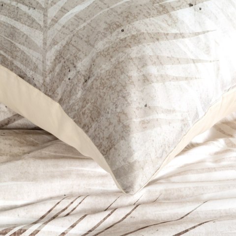 PREM/SALMA/POS 160X200 70X80/X2