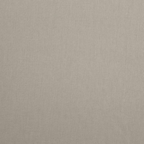 PRZEŚCIERADŁO Z GUMKĄ BASIC 100 X 200 X 30 CM BEŻOWY