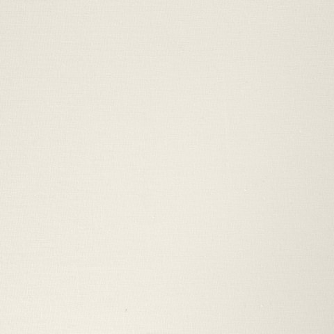 PRZEŚCIERADŁO Z GUMKĄ BASIC 100 X 200 X 30 CM KREMOWY