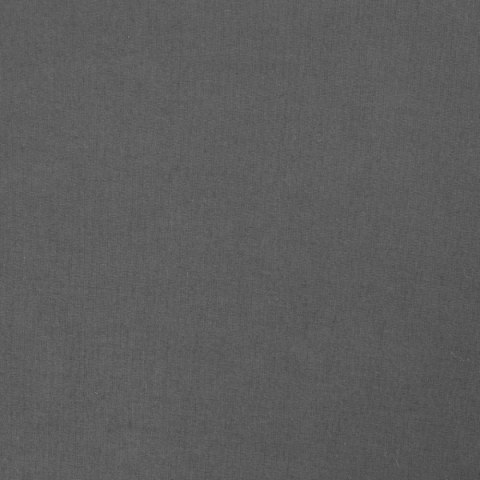 PRZEŚCIERADŁO Z GUMKĄ BASIC 100 X 200 X 30 CM STALOWY