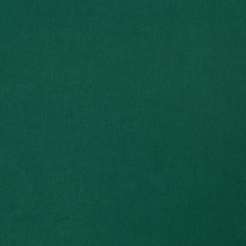 PRZEŚCIERADŁO Z GUMKĄ BASIC 160 X 200 X 30 CM BUTELKOWY ZIELONY