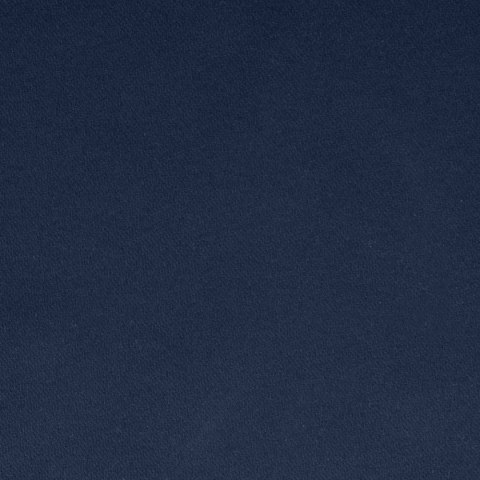 ZASŁONA   GOTOWA EUROFIRANY LOGAN 135 X 270 CM GRANATOWY