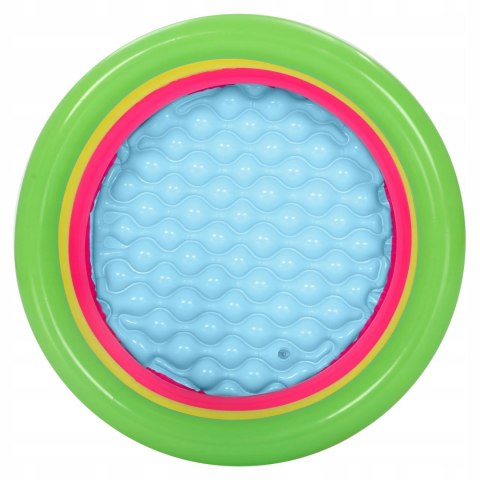 Bestway mini basenik brodzik 70cm x 24cm 51128