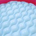 Bestway mini basenik brodzik 70cm x 24cm 51128