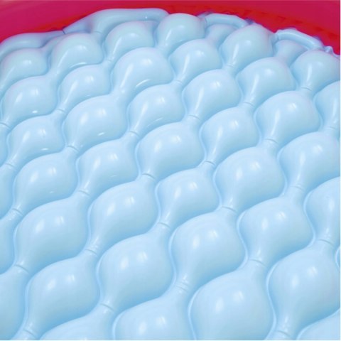 Bestway mini basenik brodzik 70cm x 24cm 51128