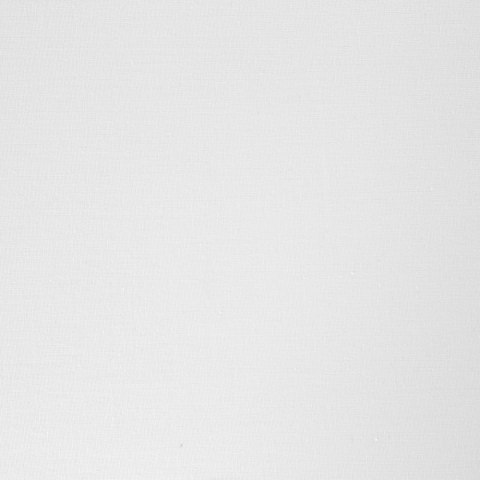 PRZEŚCIERADŁO Z GUMKĄ BASIC 100 X 200 X 30 CM BIAŁY