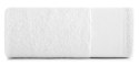 RĘCZNIK EMI (01) 50 X 90 CM BIAŁY