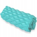 Bestway Dmuchany materac do pływania rulon 44020M