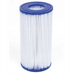 Bestway Filtr do pompy typ III 58012