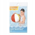 Bestway Piłka plażowa dmuchana 51 cm 31021