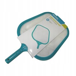 Bestway Zbierak podbierak siatka do czyszczenia basenu 58277