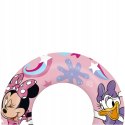 Bestway koło do pływania dla dzieci Minnie 91040