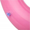 Bestway koło do pływania dla dzieci Minnie 91040