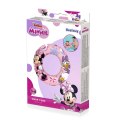 Bestway koło do pływania dla dzieci Minnie 91040