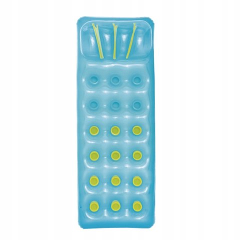 Bestway materac dmuchany do pływania 188x71cm 43015 N