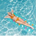 Bestway materac do pływania 188 x 71 cm 43014N