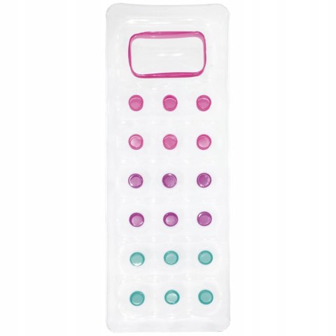 Bestway materac do pływania 90 kg 43040P