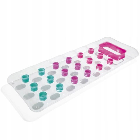 Bestway materac do pływania 90 kg 43040P