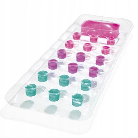 Bestway materac do pływania 90 kg 43040P