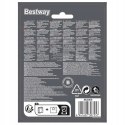 Zestaw łatek naprawczych 10szt Bestway 62068