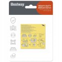Zestaw łatek naprawczych 10szt Bestway 62068