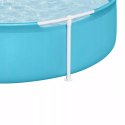 Basen stelażowy ogrodowy 152x38cm Bestway 56283
