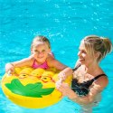 Bestway Deska dmuchana do nauki pływania dla dzieci uchwyty 42049A