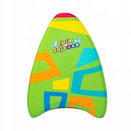 Deska piankowa do nauki pływania dla dzieci Bestway 32155Z