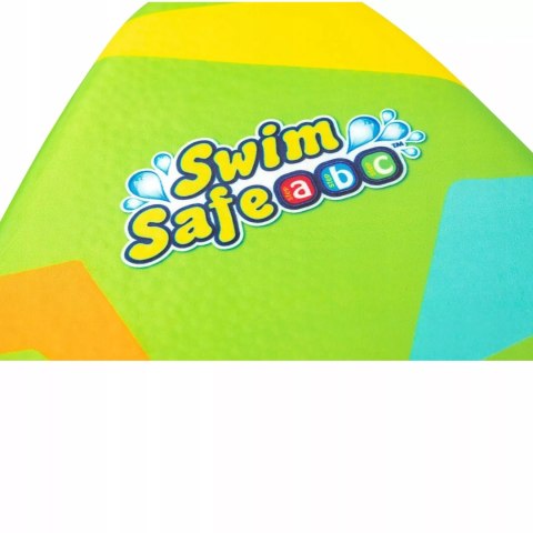 Deska piankowa do nauki pływania dla dzieci Bestway 32155Z