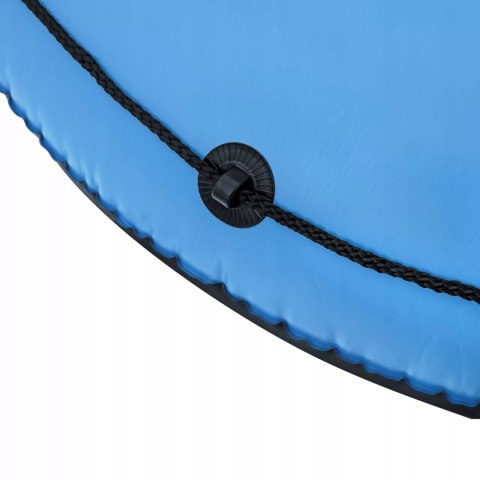 Fotel koło nadmuchiwane do pływania Bestway 43108